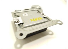 Recambio de centralita airbag para ford focus iii 1.0 ecoboost referencia OEM IAM CM5T14B321CA 1767129 0285011126 2