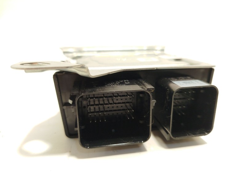 Recambio de centralita airbag para ford focus iii 1.0 ecoboost referencia OEM IAM CM5T14B321CA 1767129 0285011126