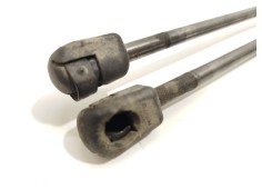 Recambio de amortiguadores maletero / porton para ford focus iii 1.0 ecoboost referencia OEM IAM BM51A406A10AE 1747492  2