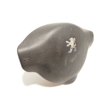 AIRBAG DELANTERO IZQUIERDO 96721954ZD 4112QA 