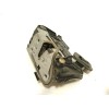 Recambio de cerradura puerta trasera derecha para audi a1 sportback (gba) 30 tfsi referencia OEM IAM 5TA839016Q  