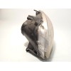 Recambio de faro izquierdo para fiat doblo furgoneta/monovolumen (223_) 1.9 jtd referencia OEM IAM 51805935  43690385