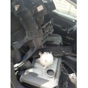 VOLKSWAGEN JETTA (1K2)