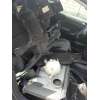 volkswagen jetta (1k2) del año 2006