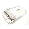 Recambio de tapa exterior combustible para dacia dokker ambiance referencia OEM IAM 788330558R  