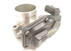 Recambio de caja mariposa para ford focus iii 1.0 ecoboost referencia OEM IAM CM5G9F991FC 2168321  2