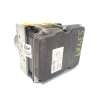 Recambio de abs para audi q5 (8r) 2.0 tdi (105kw) referencia OEM IAM 8R0614517Q 8R0907379G 0265236333