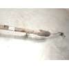 Recambio de cremallera direccion para renault megane iii berlina 5 p 1.5 dci diesel cat referencia OEM IAM 490017022R  