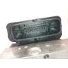 Recambio de abs para renault kadjar zen referencia OEM IAM 476601356R 0265956527 269829