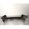 Recambio de paragolpes trasero para citroën c8 hdi 138 fap exclusive referencia OEM IAM 7410CP  