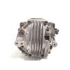 Recambio de diferencial trasero para lexus is200 (ds2/is2) 200d referencia OEM IAM 4111053171  