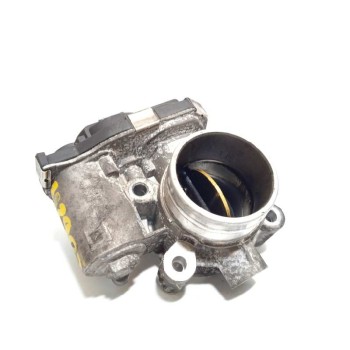 CAJA MARIPOSA 55570009DB 55491244 825048