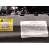 Recambio de motor completo para citroën c4 iii (ba_, bb_, bc_) e-c4 (bczkxc) referencia OEM IAM HN09  