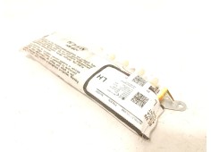 Recambio de airbag lateral delantero izquierdo para seat ateca (kh7, khp) 1.0 tsi referencia OEM IAM 3V0880241F   2