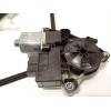 Recambio de elevalunas trasero izquierdo para seat arona reference plus referencia OEM IAM 6F0839461A 0130822695 5Q0959811D