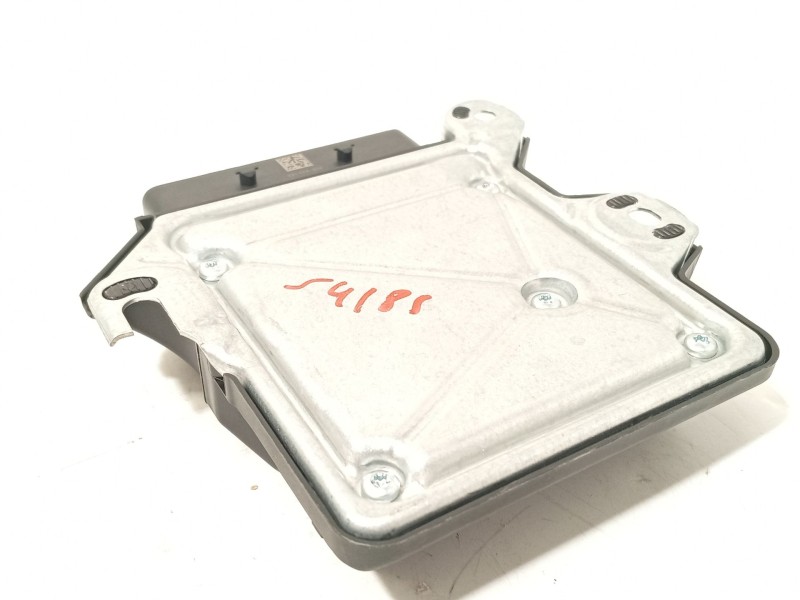 Recambio de kit airbag para seat ateca (kh7, khp) 1.0 tsi referencia OEM IAM 576857003LPLT 575880204D 6F0880201JAAP