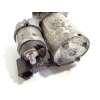 Recambio de motor arranque para kia xceed (cd) 1.5 t-gdi referencia OEM IAM 3610008000  61003002