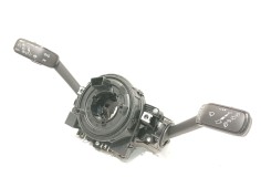 Recambio de mando intermitentes para seat ateca (kh7, khp) 1.0 tsi referencia OEM IAM 5Q1953521J 5Q1953521JIGI  2