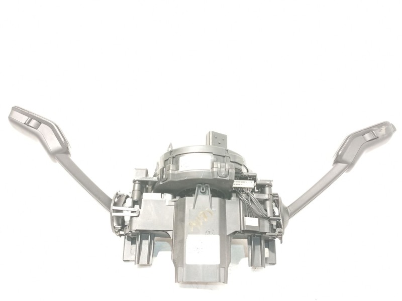 Recambio de mando intermitentes para seat ateca (kh7, khp) 1.0 tsi referencia OEM IAM 5Q1953521J 5Q1953521JIGI 