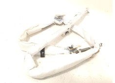 Recambio de airbag cortina delantero izquierdo para seat ateca (kh7, khp) 1.0 tsi referencia OEM IAM 575880741F   2
