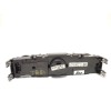 Recambio de mando multifuncion para land rover range rover sport supercharged referencia OEM IAM AH2218C858BF  LR020188