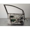 Recambio de puerta delantera izquierda para toyota prius (nhw20) 1.5 cat referencia OEM IAM 6700247040  
