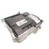 Recambio de modulo electronico para volvo c30 referencia OEM IAM 30775718  