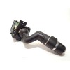 Recambio de mando luces para land rover evoque pure referencia OEM IAM BJ323F972DB  LR024627