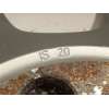 Recambio de llanta para bmw 5 (e60) 530 i referencia OEM IAM 6762000 36116762000 