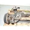 Recambio de puente trasero para renault clio iv (bh_) 1.5 dci 75 referencia OEM IAM 430001589R  