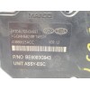 Recambio de abs para kia rio basic referencia OEM IAM 589201W570 BE6003G943 MGH60BH6013G943