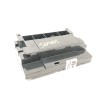 Recambio de modulo electronico para cupra leon (kl1, ku1, kug) 1.5 tsi referencia OEM IAM 571035284B  