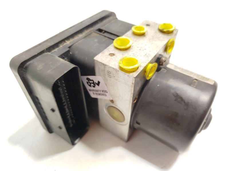 Recambio de abs para mini mini (r50, r53) cooper referencia OEM IAM 34516765282 6765284 10020600984