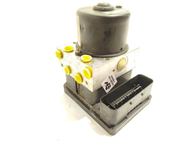 Recambio de abs para mini mini (r50, r53) cooper referencia OEM IAM 34516765282 6765284 10020600984