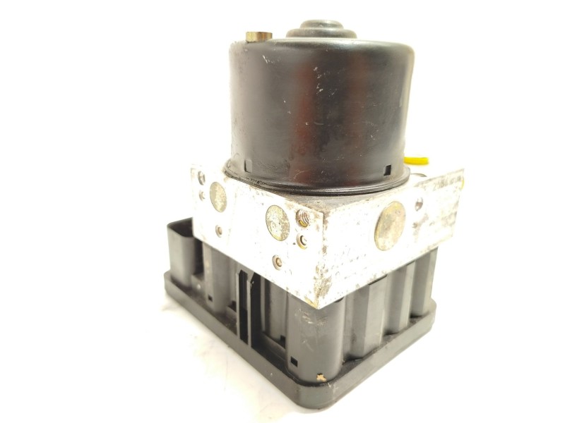 Recambio de abs para mini mini (r50, r53) cooper referencia OEM IAM 34516765282 6765284 10020600984