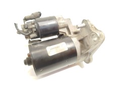 Recambio de motor arranque para mini mini (r50, r53) cooper referencia OEM IAM 12417570487   2