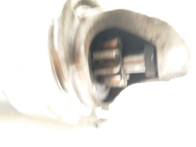 Recambio de motor arranque para mini mini (r50, r53) cooper referencia OEM IAM 12417570487  