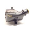 Recambio de intercooler para ford ka (ru8) 1.3 tdci referencia OEM IAM 1560794  