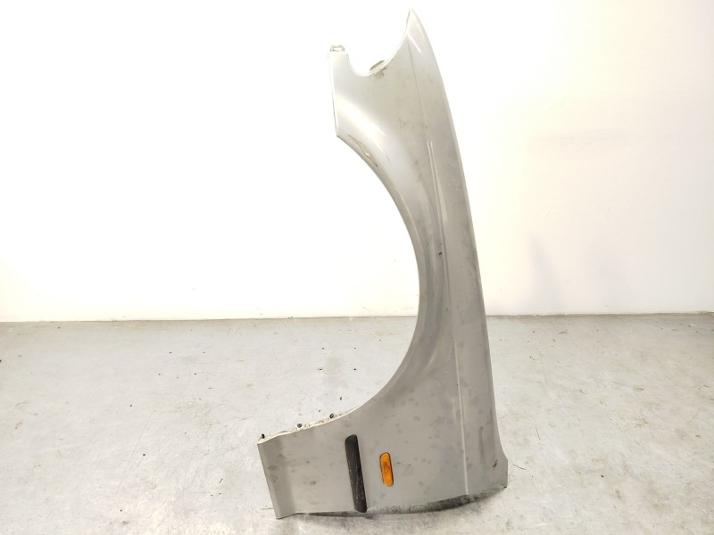 Recambio de aleta delantera izquierda para bmw 3 (e46) 320 d referencia OEM IAM 41358240405  