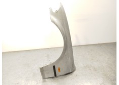Recambio de aleta delantera izquierda para bmw 3 (e46) 320 d referencia OEM IAM 41358240405   2