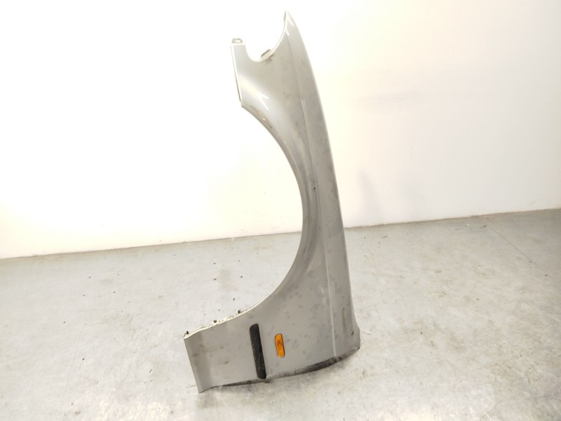 Recambio de aleta delantera izquierda para bmw 3 (e46) 320 d referencia OEM IAM 41358240405  