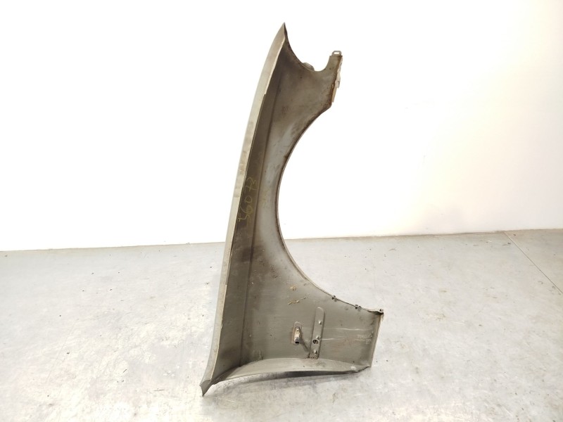 Recambio de aleta delantera izquierda para bmw 3 (e46) 320 d referencia OEM IAM 41358240405  