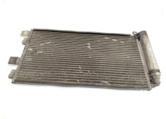 Recambio de condensador / radiador aire acondicionado para mini mini (r50, r53) cooper referencia OEM IAM 64531490572   2