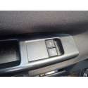 VOLKSWAGEN POLO IV (9N_, 9A_)