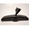Recambio de espejo interior para volkswagen touareg (7p5) v6 tdi referencia OEM IAM 7P6857511T  