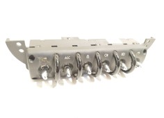 Recambio de mando multifuncion para mini mini (r50, r53) cooper referencia OEM IAM 61316958033   2