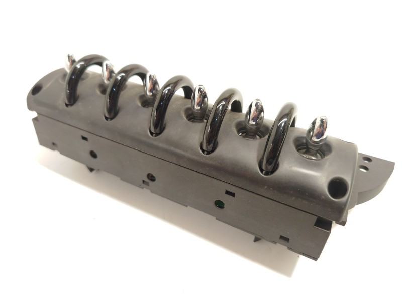 Recambio de mando multifuncion para mini mini (r50, r53) cooper referencia OEM IAM 61316958033  