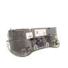 Recambio de cuadro instrumentos para seat ibiza iv (6j5, 6p1) 1.0 tsi referencia OEM IAM 6P0920740C  