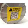 Recambio de abs para volkswagen golf viii (cd1, da1) 1.5 tsi referencia OEM IAM 5Q0614517DK 28516322203 10022018854