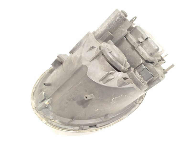 Recambio de faro derecho para mini mini (r50, r53) cooper referencia OEM IAM 6961346 63126961346 0301218202